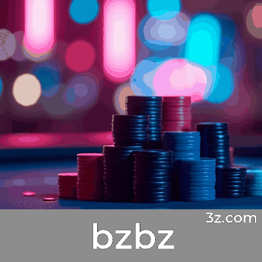 bzbz Crash Game: Psicologia e Decisão para Maximizar Retornos