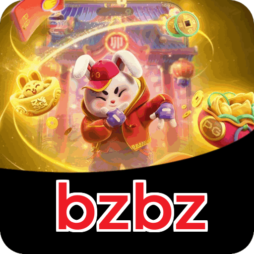 Blackjack ao vivo - Mesas VIP com dealers profissionais