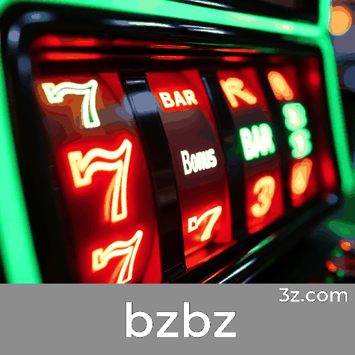 bzbz Crash Game: Psicologia e Decisão para Maximizar Retornos