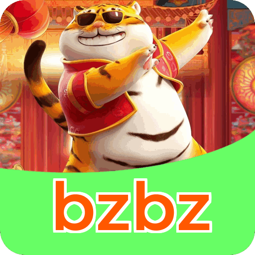 Download Android bzbz