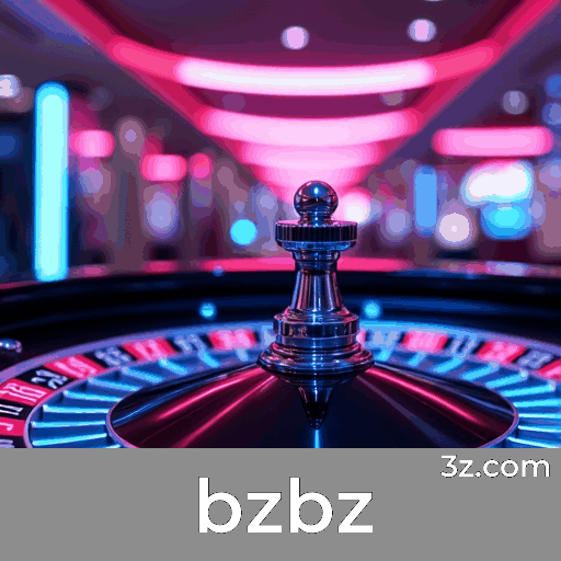 bzbz Sustentabilidade: Responsabilidade e Inovação