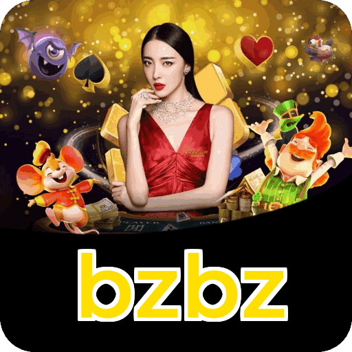 Fortune Series Premium Features