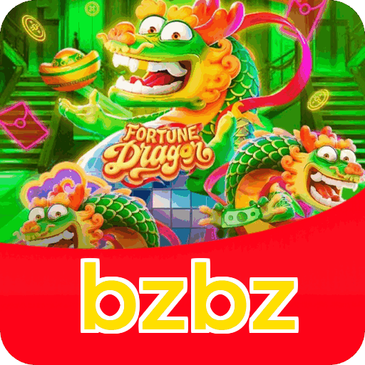 Login rápido no app bzbz