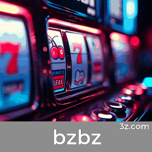 bzbz: Experiência de Cassino Otimizada para Brasileiros