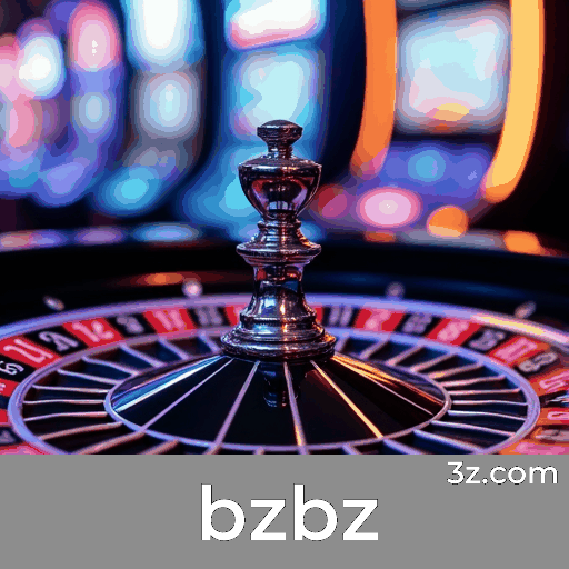 Sistema de Recompensas Progressivas, Maximize Seus Ganhos com bzbz