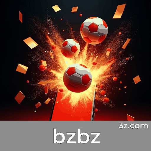 bzbz: Plataforma de Cassino Online e Apostas Seguras