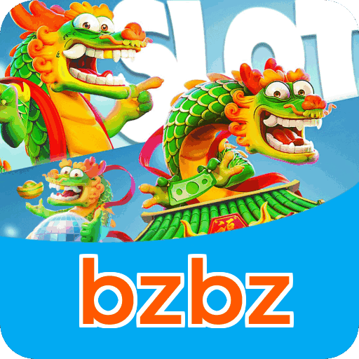 Métodos de pagamento aceitos na bzbz