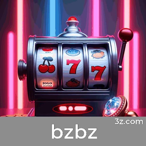 bzbz: Experiência de Cassino Otimizada para Brasileiros