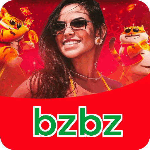 Notificações e promoções