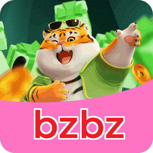 Instalar APK bzbz