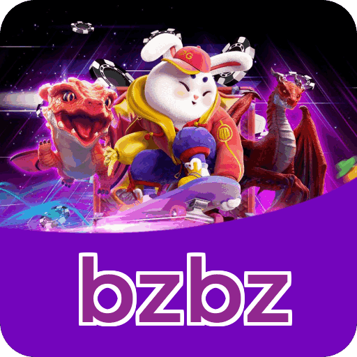 Permitir fontes desconhecidas no Android