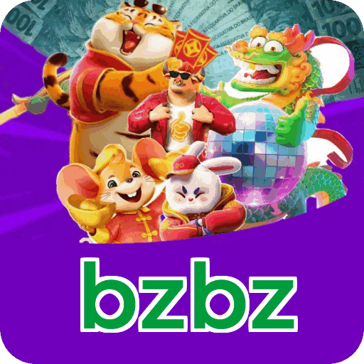 Sweet Bonanza - Slot popular com multiplicadores