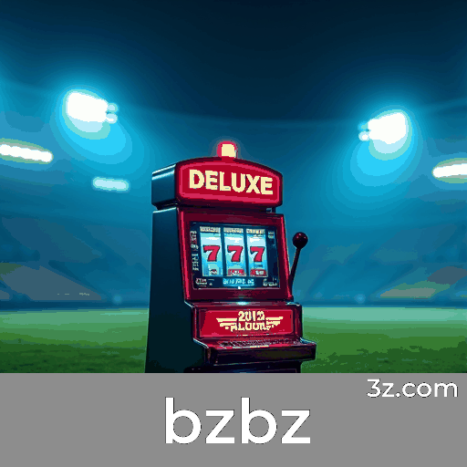 Experimente o Login Exclusivo e Seguro em bzbz