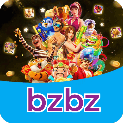 Bônus de boas-vindas bzbz