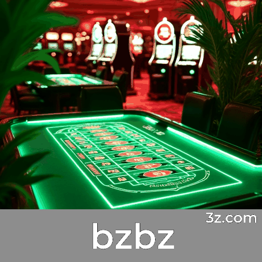 Sistema de Recompensas Progressivas, Maximize Seus Ganhos com bzbz