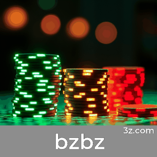 bzbz: A Experiência Definitiva de Jogos de Mesa ao Vivo