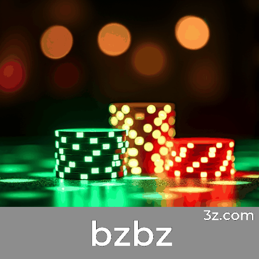 bzbz: Apostas Esportivas Especializadas em Brasil