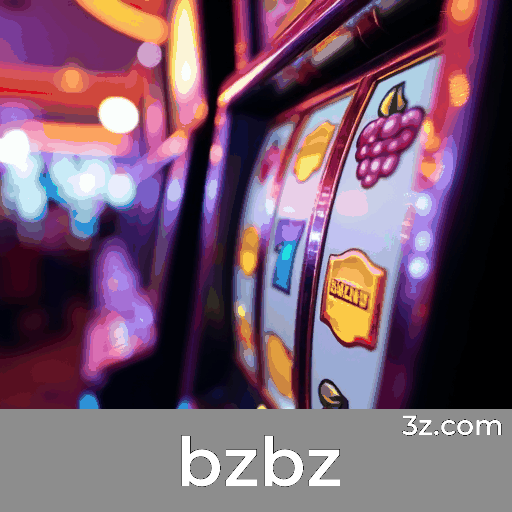 Estratégias Metodológicas para Otimizar Bônus no bzbz