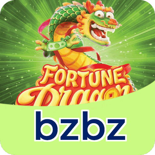 Gates of Olympus Slot - Pragmatic Play