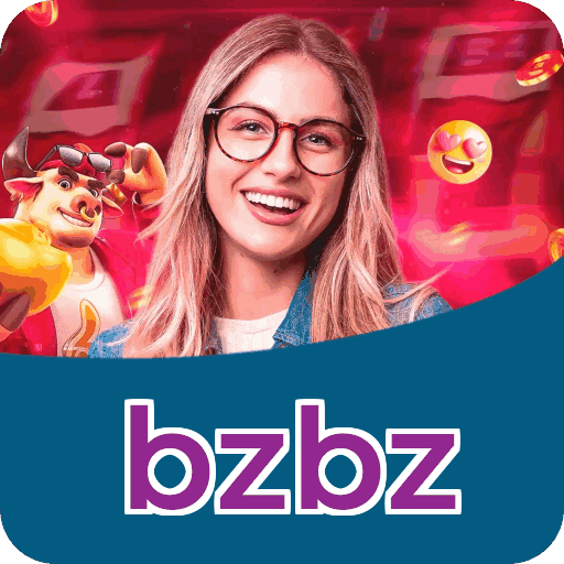 Cashback semanal bzbz