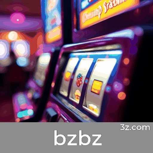 bzbz: Apostas Esportivas Especializadas em Brasil