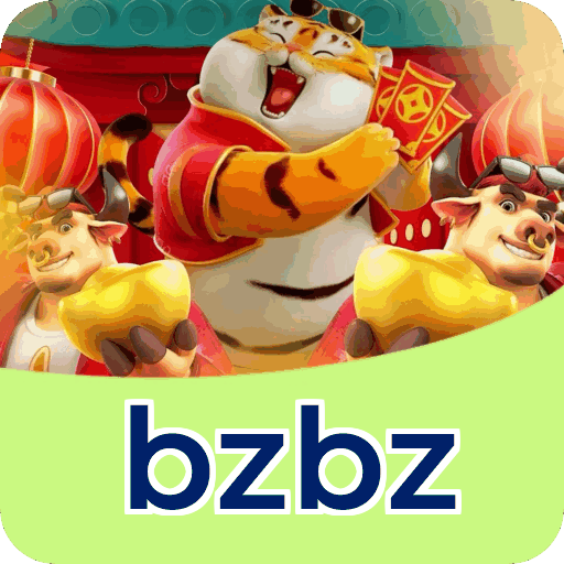 Fortune Tiger - RTP 96.81%