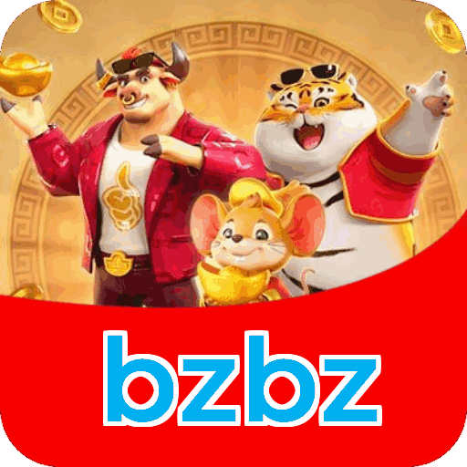 Benefícios da Conta