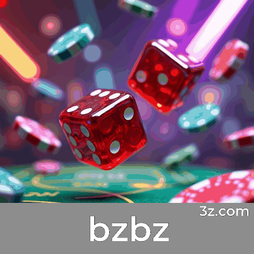 Experimente o Login Exclusivo e Seguro em bzbz