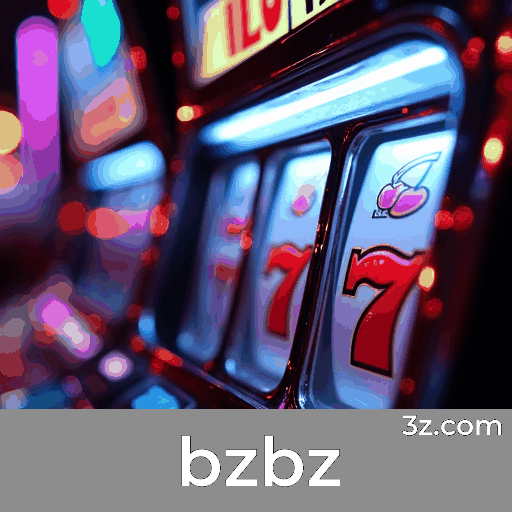 bzbz: A Revolução das Apostas Móveis ao Seu Alcance