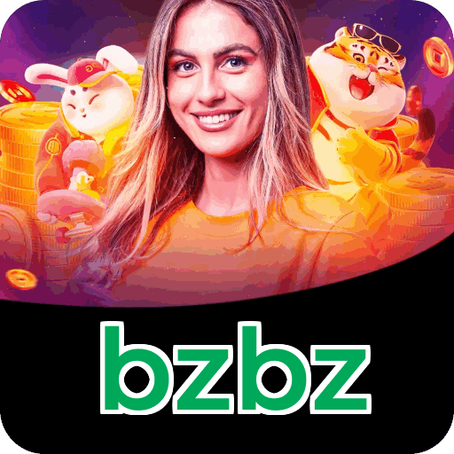 Siga a bzbz no Facebook