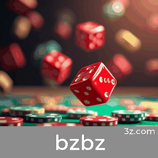 bzbz Sustentabilidade: Responsabilidade e Inovação