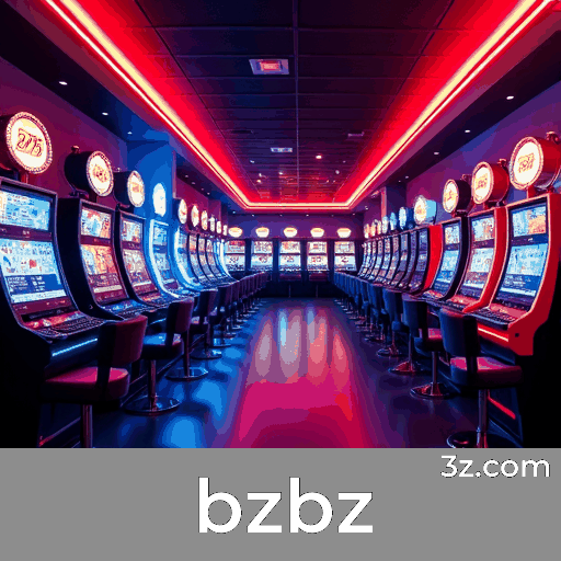 bzbz Jogos: Descubra Estratégias e Aprimore suas Habilidades