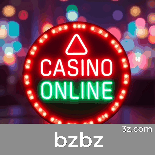 Sistema de Recompensas Progressivas, Maximize Seus Ganhos com bzbz