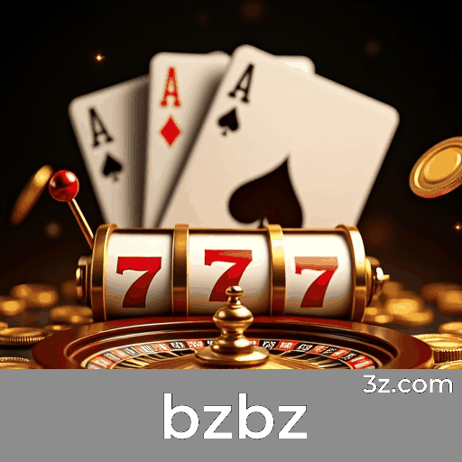 bzbz Crash Game: Psicologia e Decisão para Maximizar Retornos