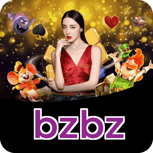 Maria Santos acumulou R$ 850K no Blackjack