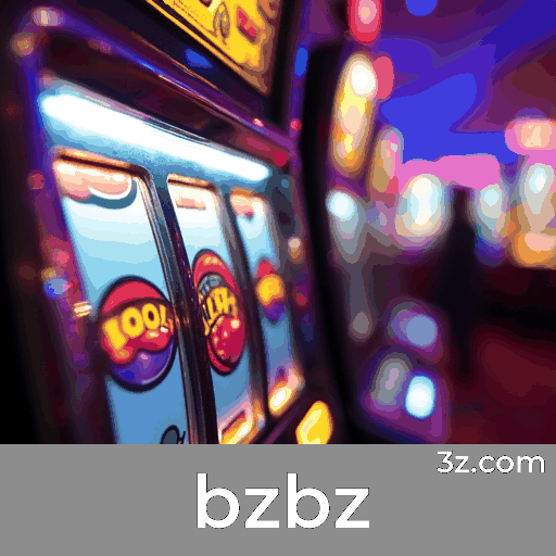 bzbz: A Revolução das Apostas Móveis ao Seu Alcance