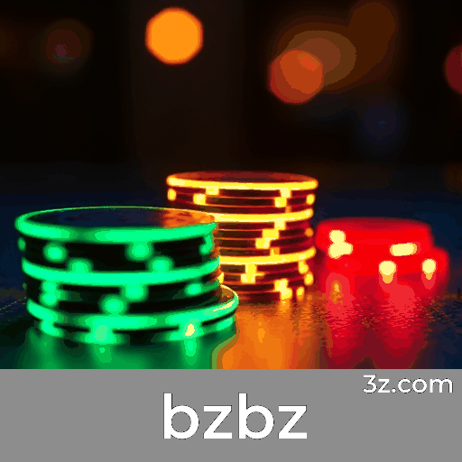 bzbz: Apostas Esportivas Especializadas em Brasil