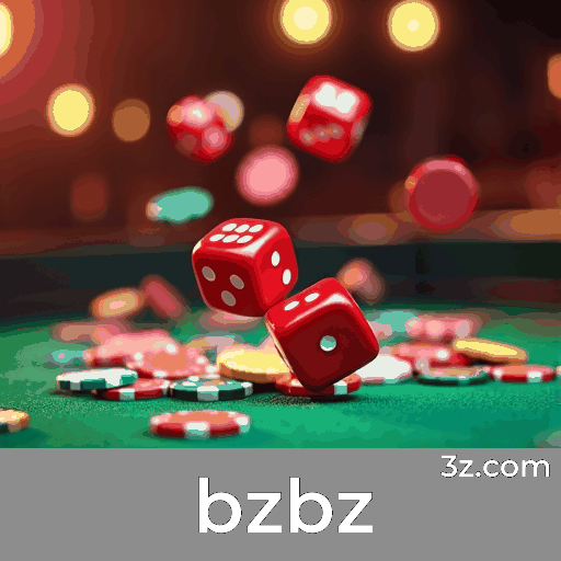 Experimente o Login Exclusivo e Seguro em bzbz