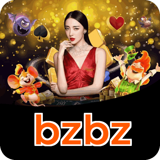 Pagamentos e segurança no app