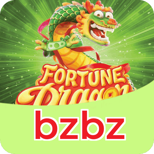 Cassino 24/7 disponível