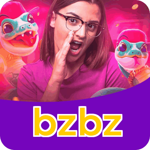 Cashback Semanal bzbz