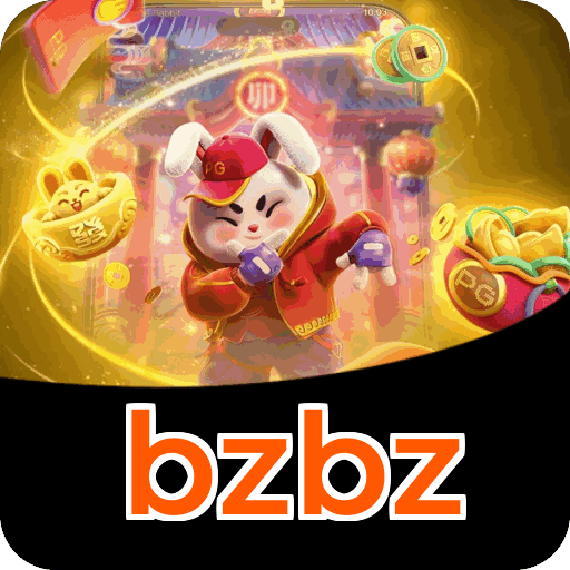 Interface do cassino ao vivo