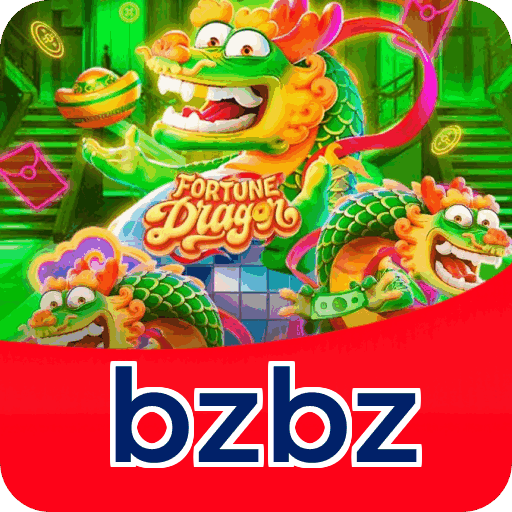 Certificações de segurança e licenças da bzbz