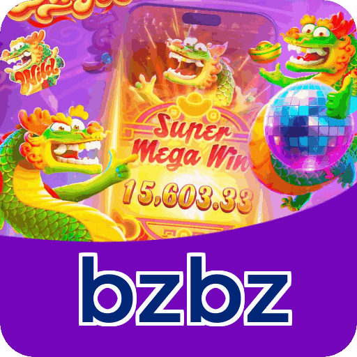 Fortune OX - 1.024 Ways