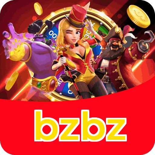 Baixar APK bzbz
