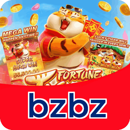 Instalação iOS bzbz