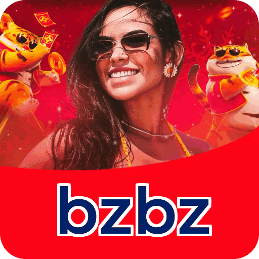 Fortune Tiger - Slot com RTP 96.81%